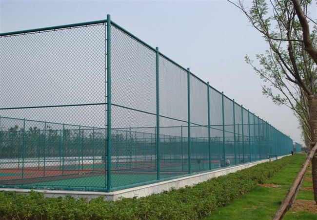 f507-11 (70).jpg